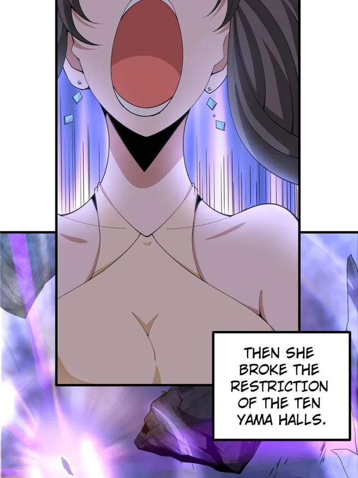 Page 4 of Chapter 121