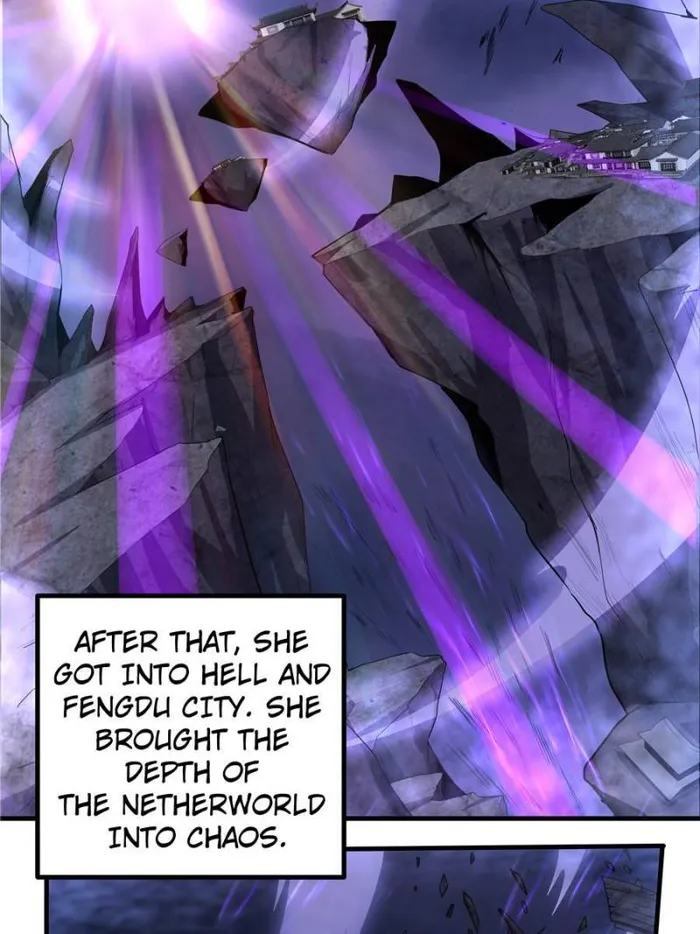Page 5 of Chapter 121