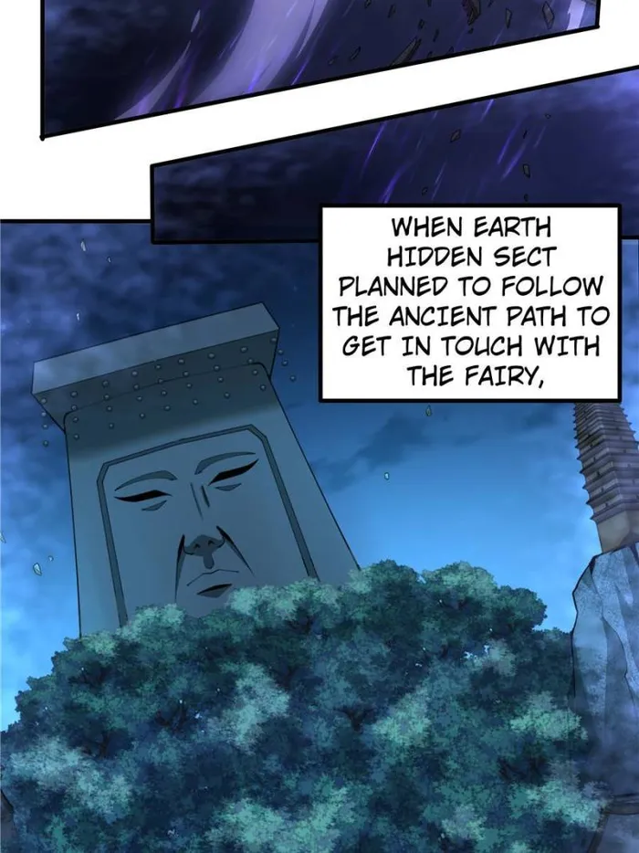 Page 6 of Chapter 121