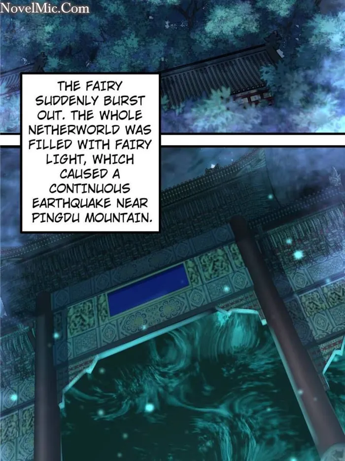 Page 7 of Chapter 121