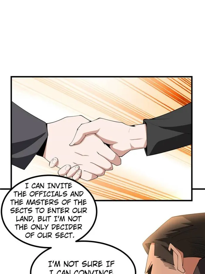 Page 9 of Chapter 121