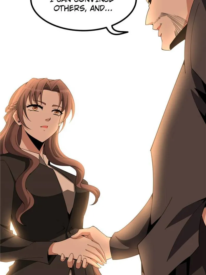 Page 10 of Chapter 121