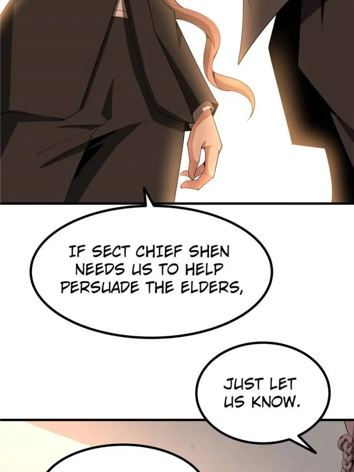 Page 11 of Chapter 121