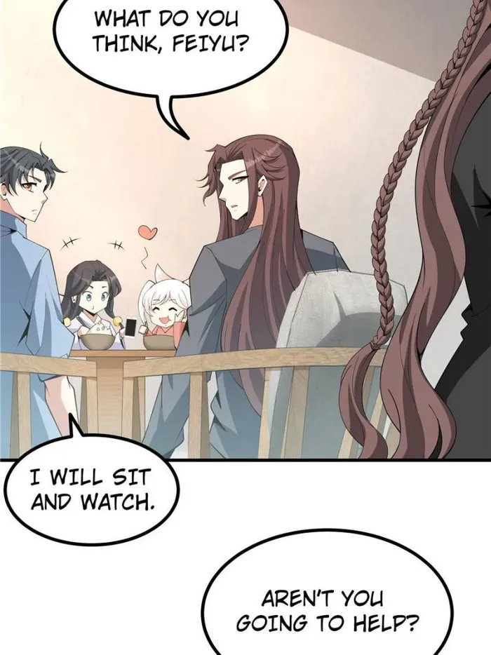 Page 12 of Chapter 121