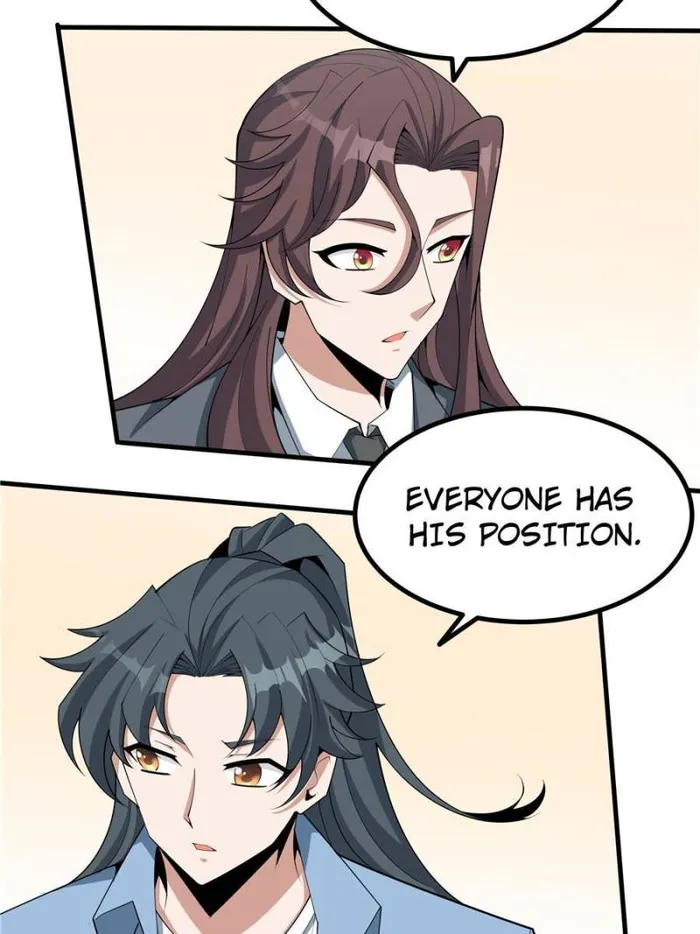 Page 13 of Chapter 121