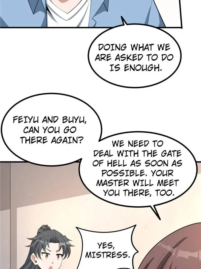 Page 14 of Chapter 121
