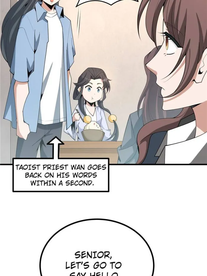 Page 15 of Chapter 121