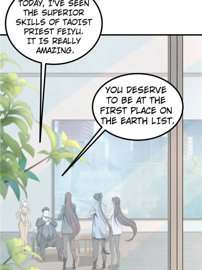 Page 17 of Chapter 121