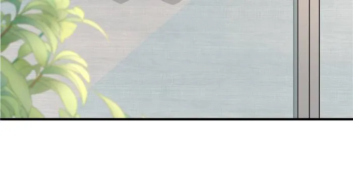 Page 18 of Chapter 121