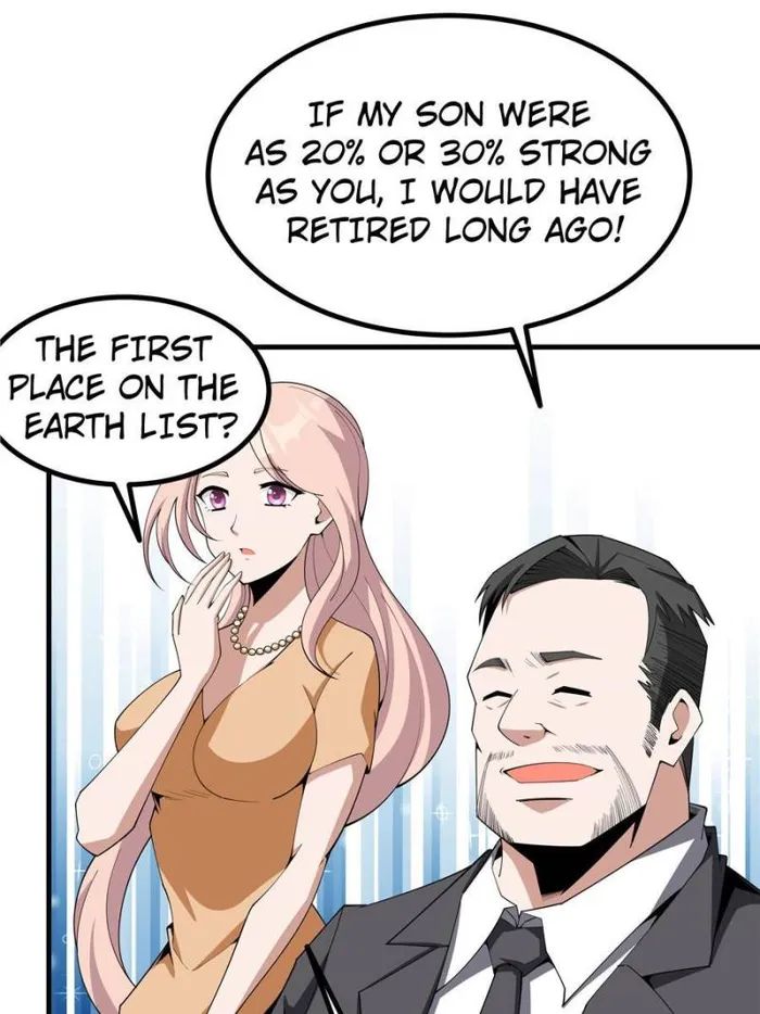 Page 19 of Chapter 121