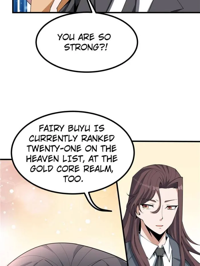 Page 20 of Chapter 121