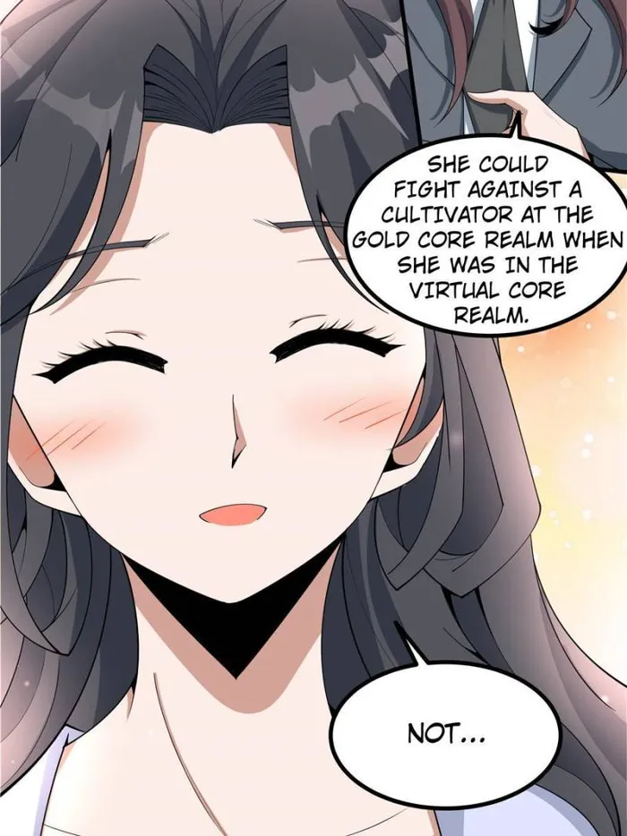 Page 21 of Chapter 121