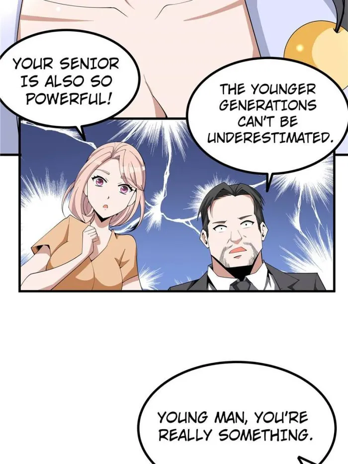 Page 22 of Chapter 121