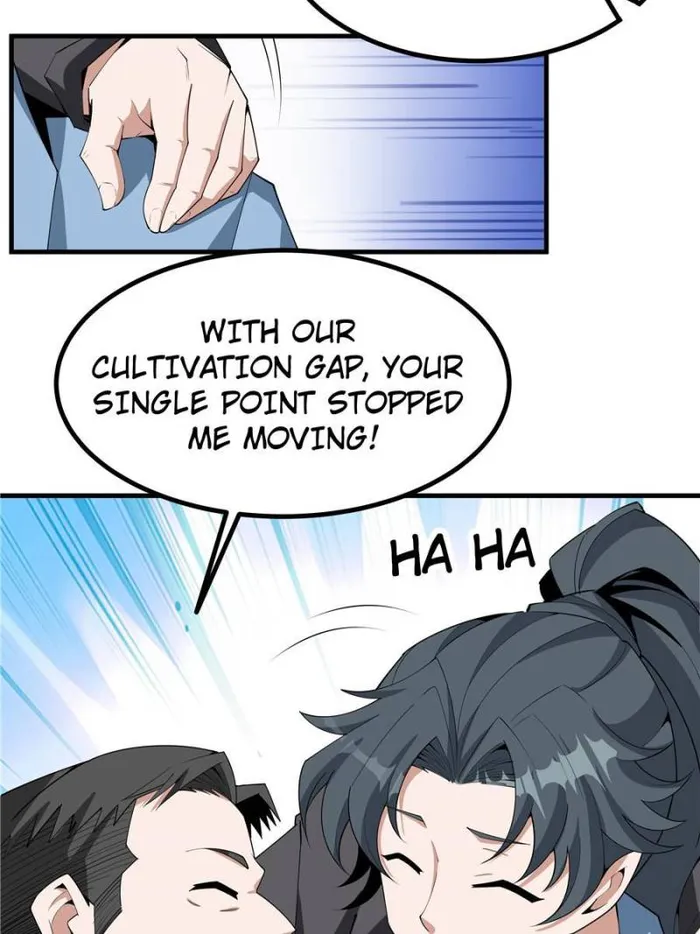 Page 23 of Chapter 121