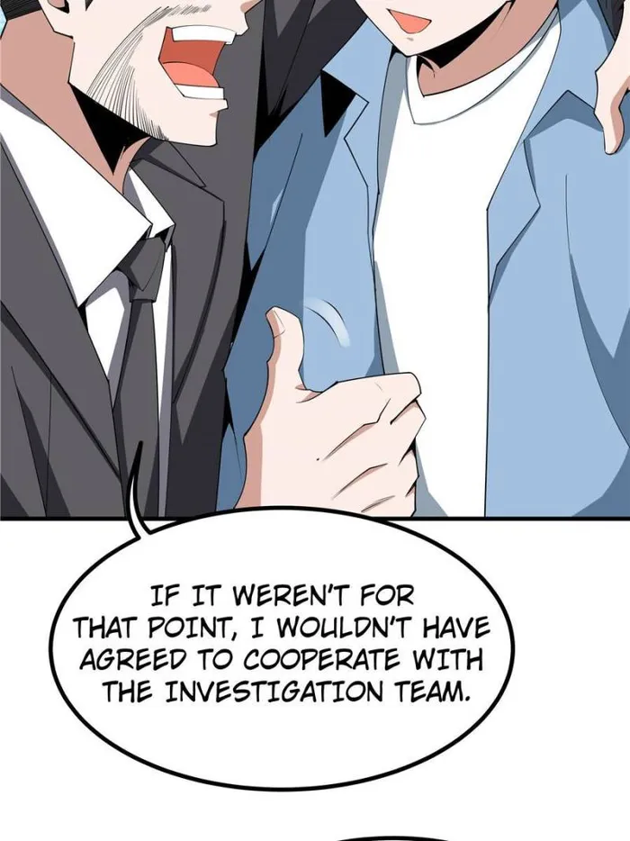Page 24 of Chapter 121