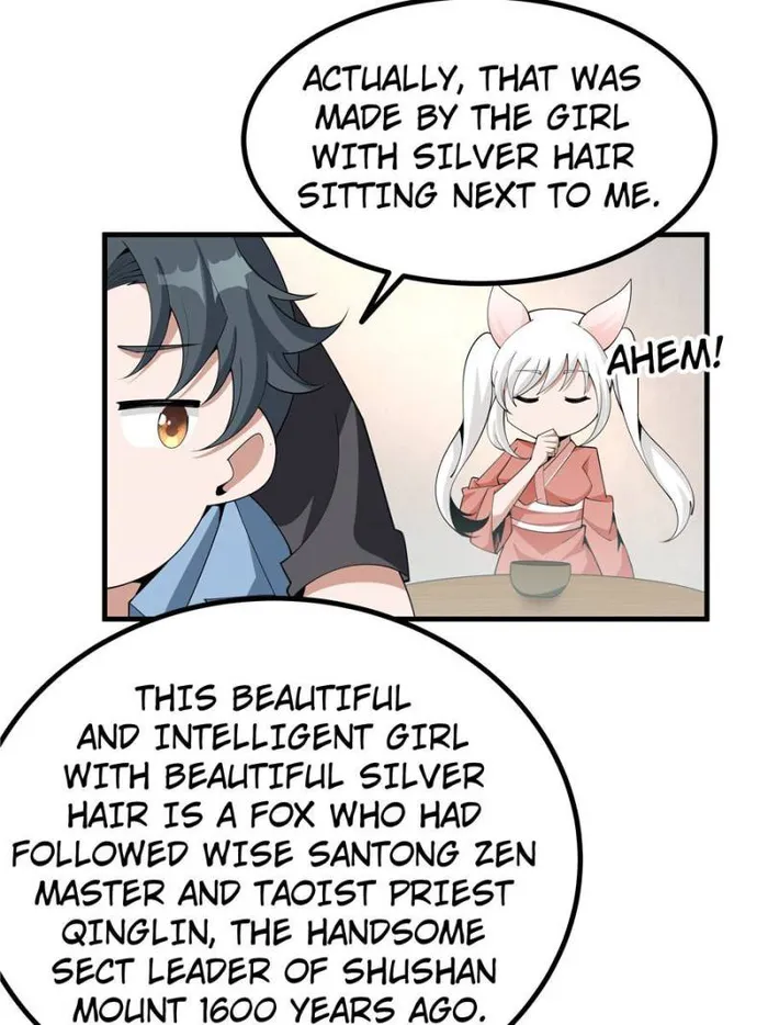 Page 25 of Chapter 121