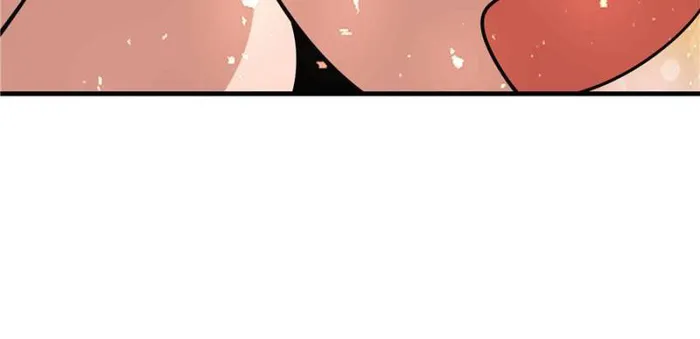 Page 28 of Chapter 121