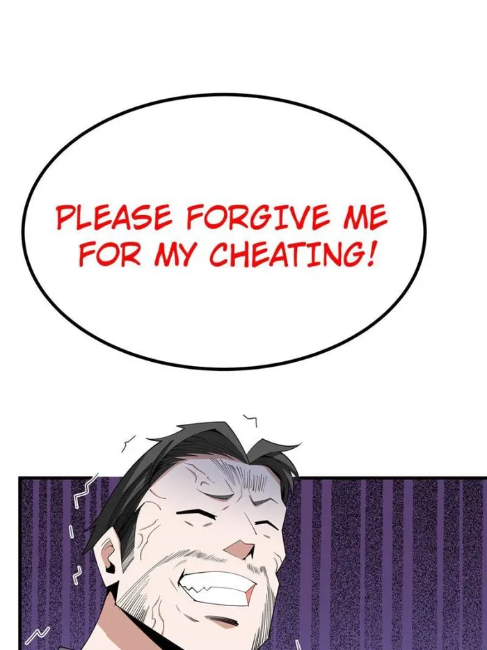 Page 29 of Chapter 121