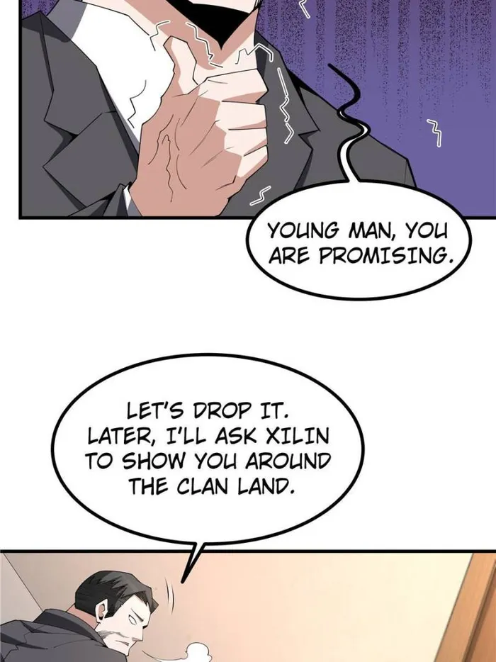 Page 30 of Chapter 121