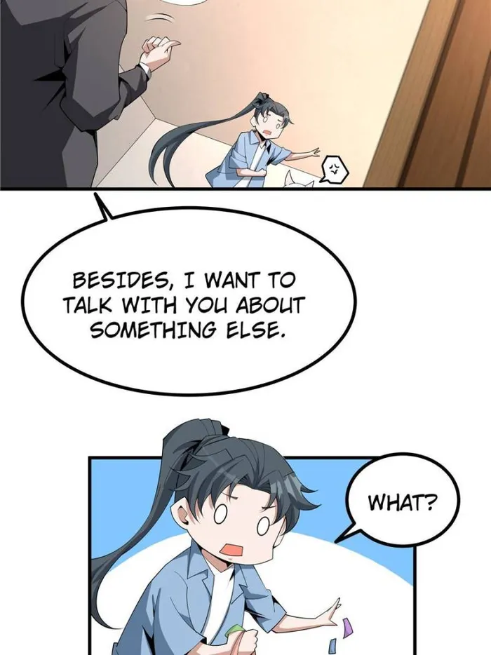 Page 31 of Chapter 121