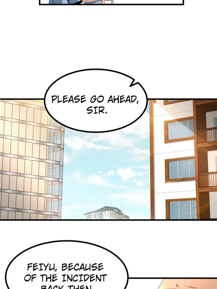 Page 32 of Chapter 121