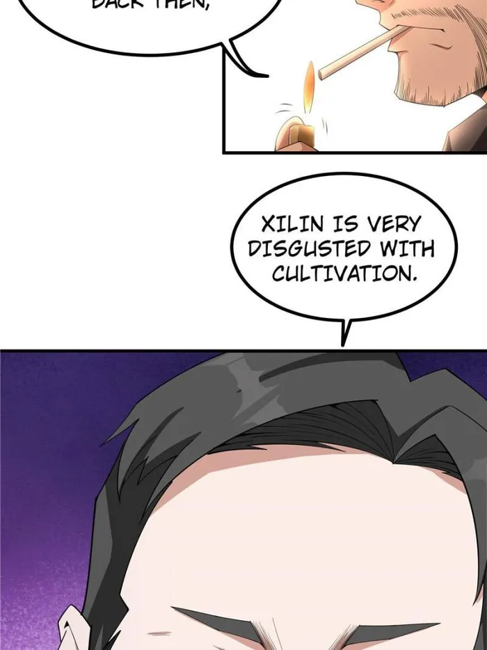 Page 33 of Chapter 121