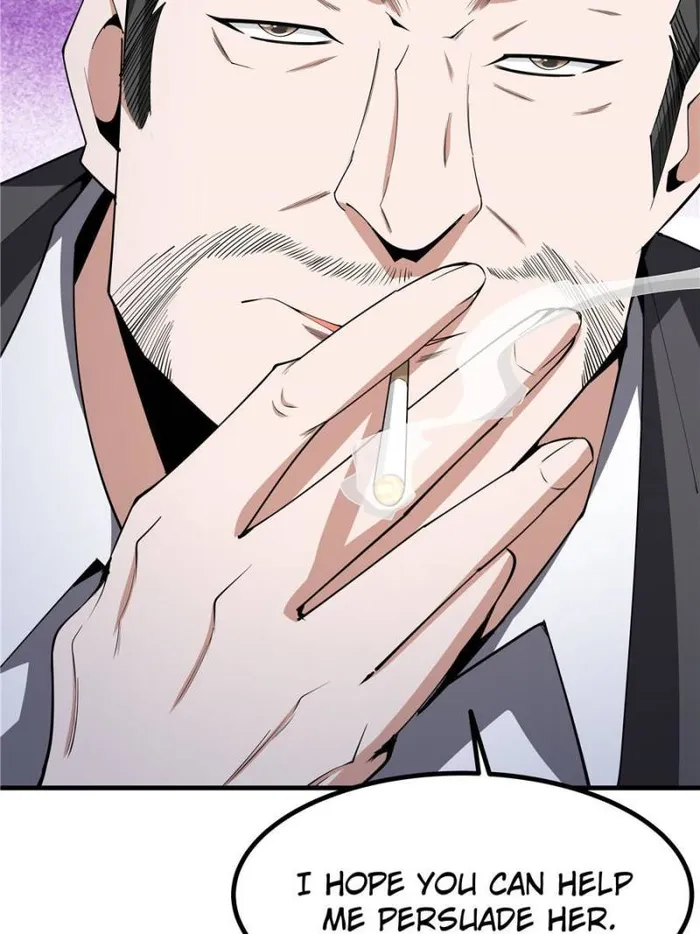 Page 34 of Chapter 121