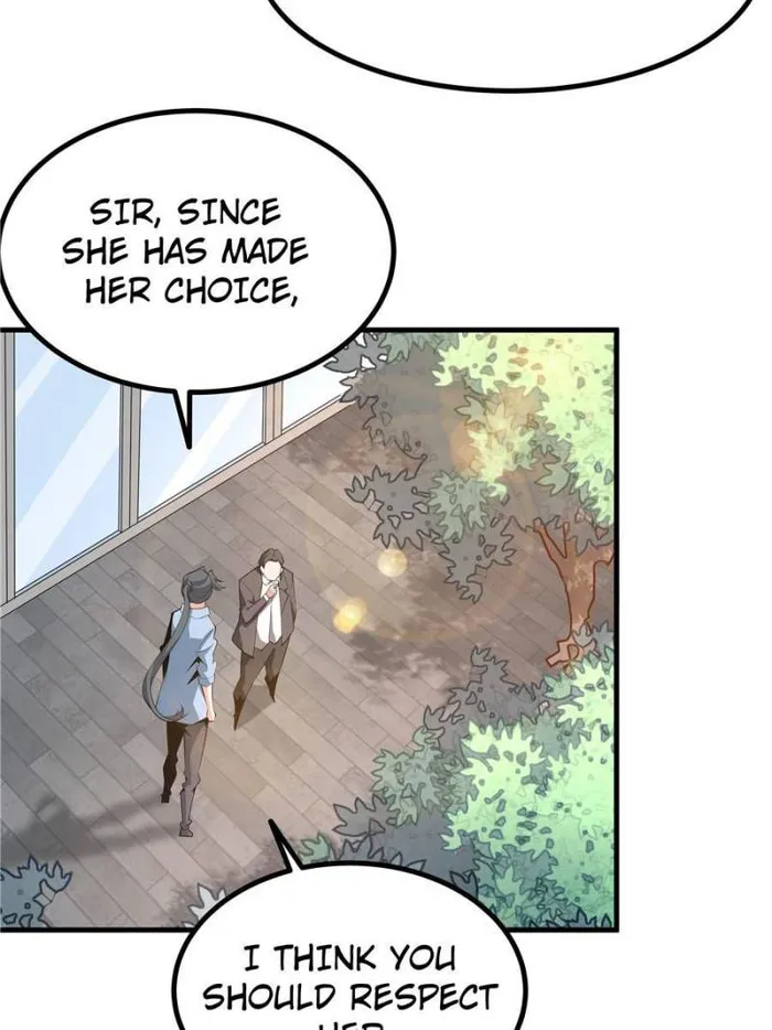 Page 35 of Chapter 121
