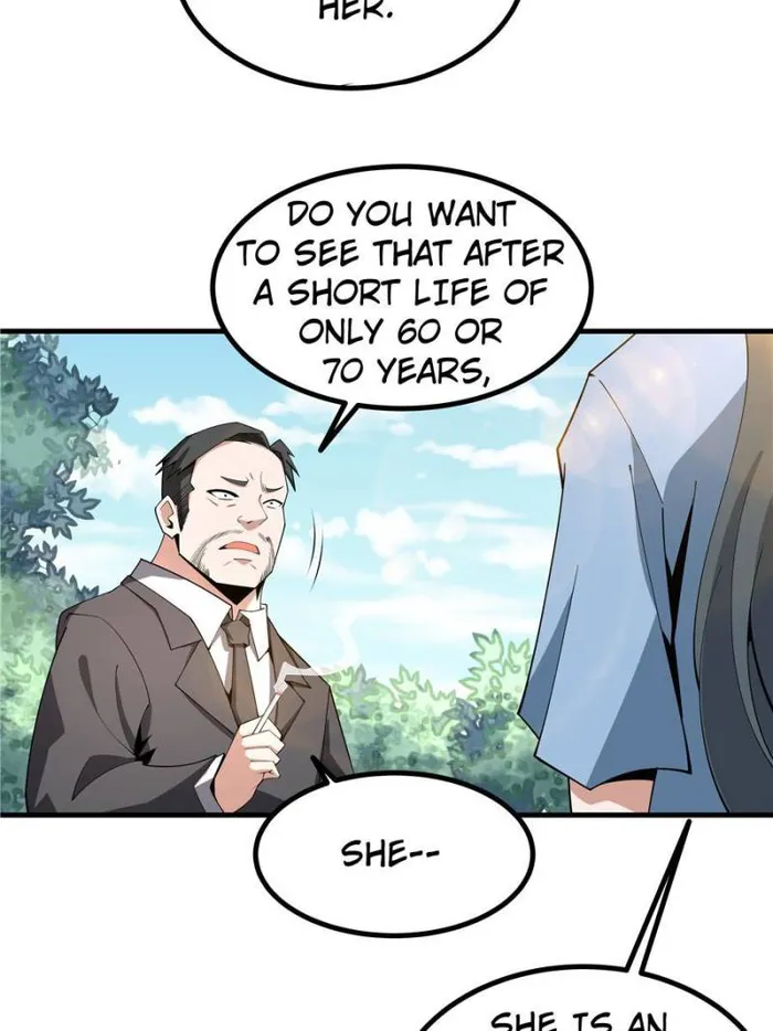 Page 36 of Chapter 121