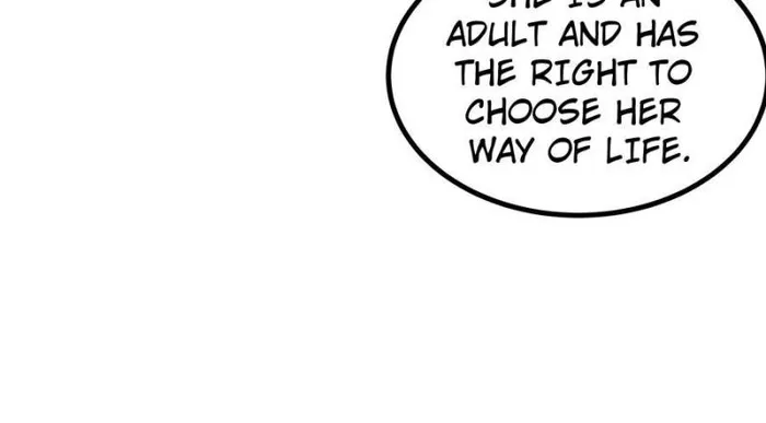 Page 37 of Chapter 121