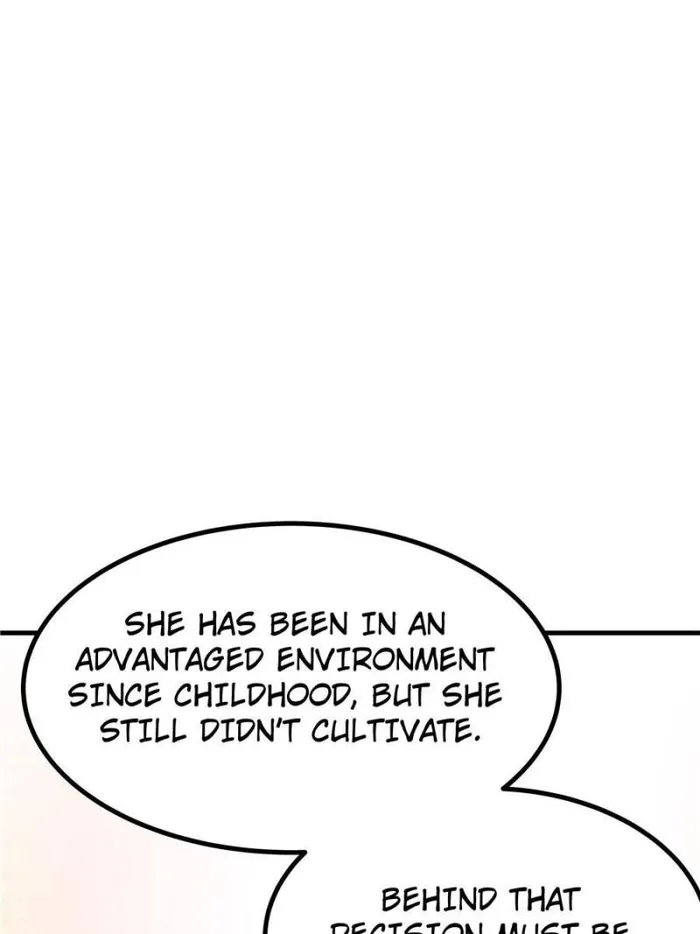 Page 38 of Chapter 121