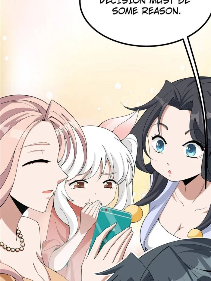 Page 39 of Chapter 121
