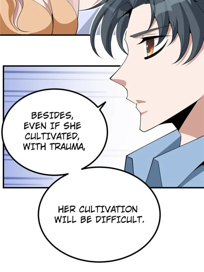 Page 40 of Chapter 121