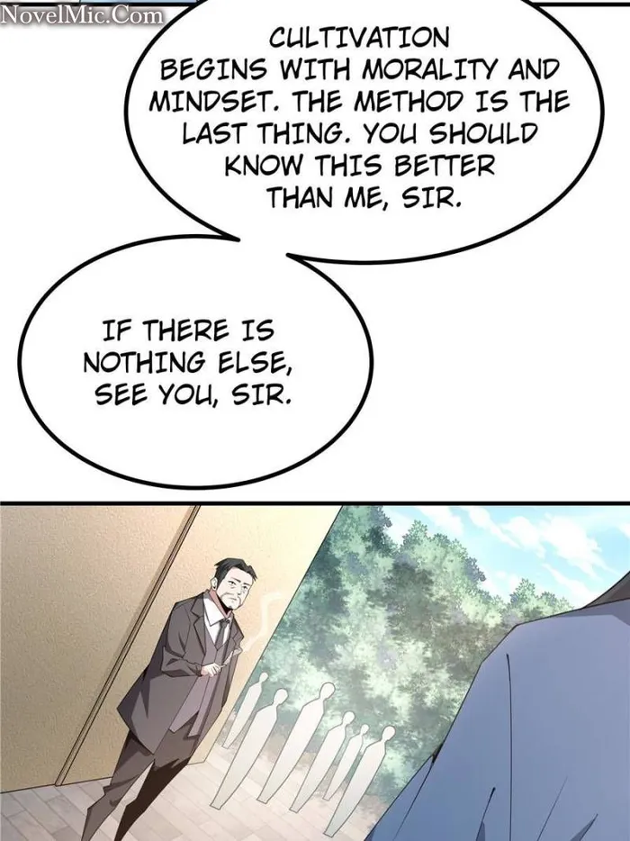 Page 42 of Chapter 121