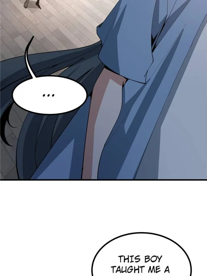 Page 43 of Chapter 121