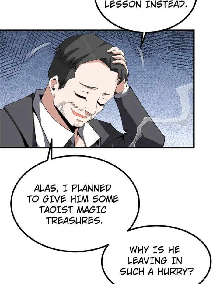 Page 44 of Chapter 121