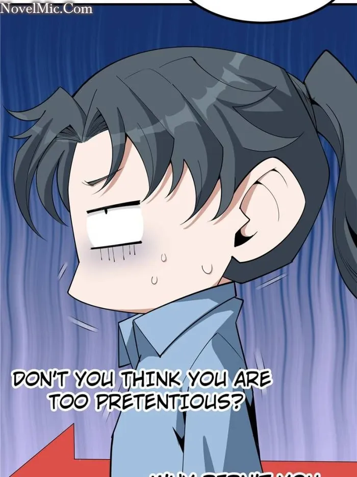 Page 45 of Chapter 121