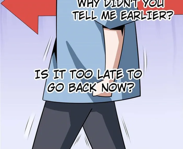 Page 46 of Chapter 121