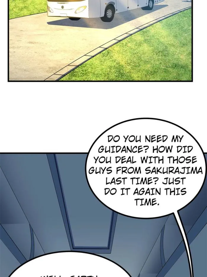 Page 2 of Chapter 122