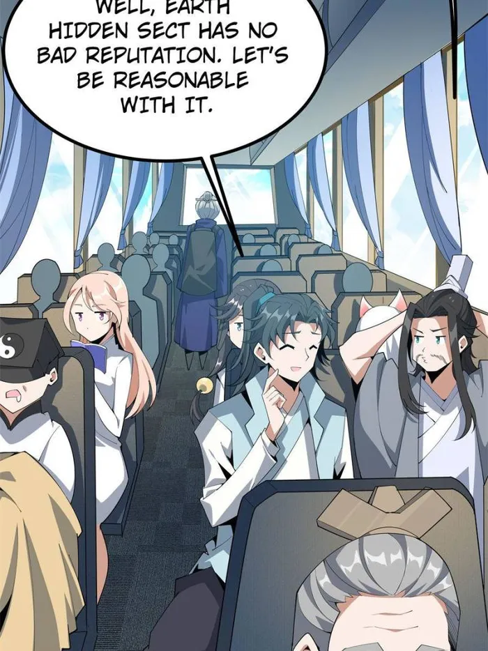 Page 3 of Chapter 122