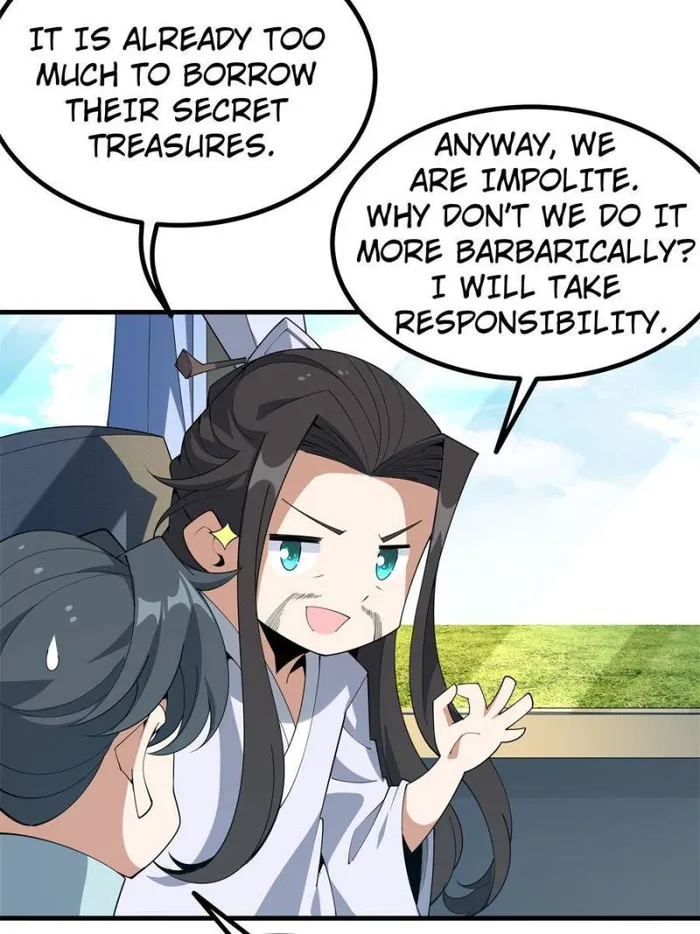 Page 5 of Chapter 122