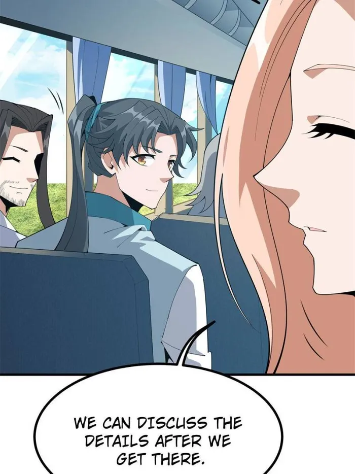 Page 8 of Chapter 122