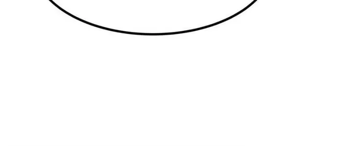Page 9 of Chapter 122