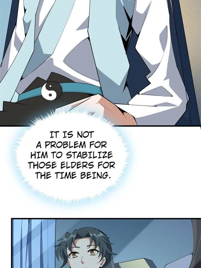 Page 11 of Chapter 122