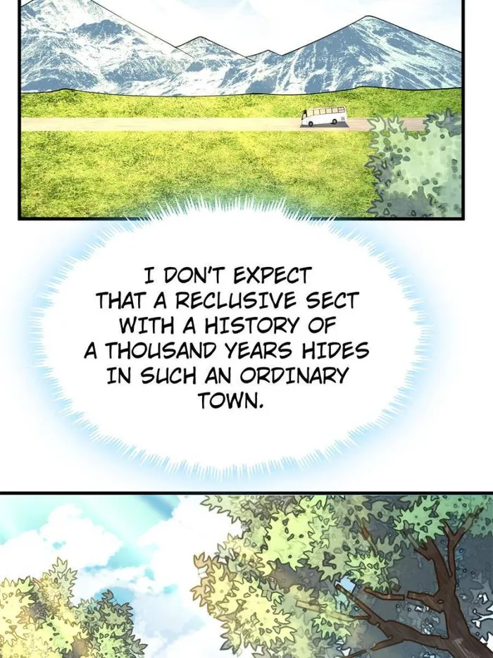 Page 13 of Chapter 122