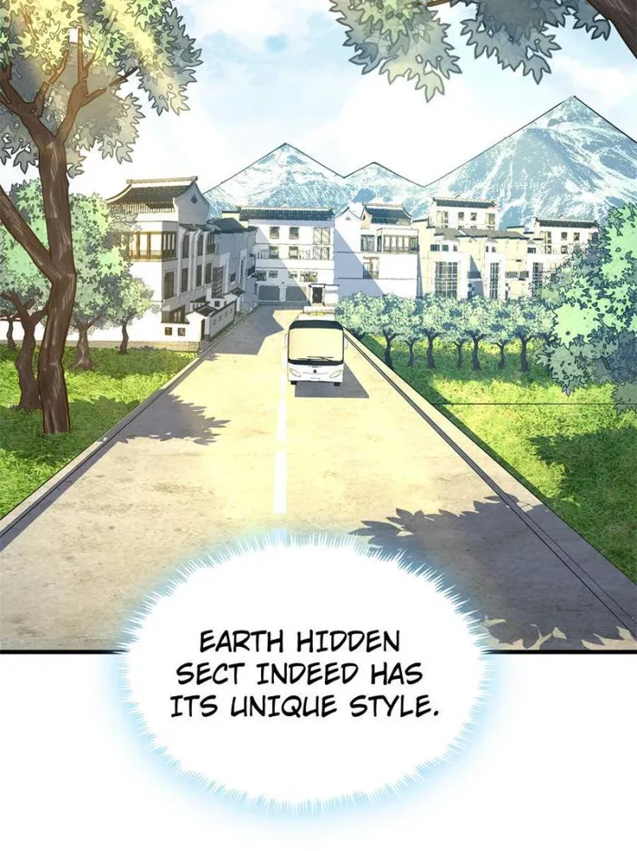 Page 14 of Chapter 122
