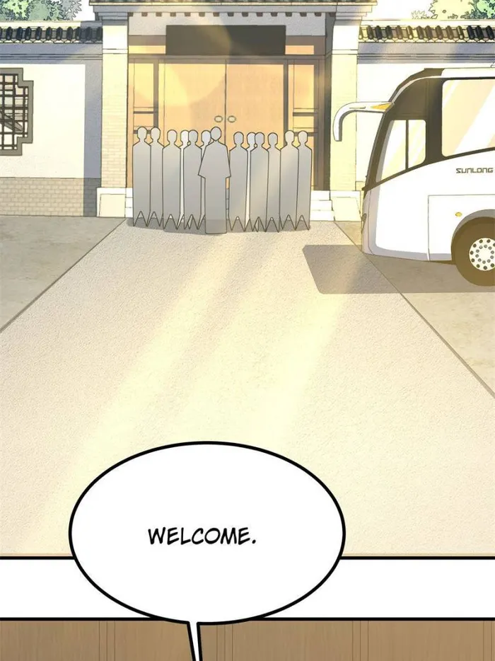 Page 16 of Chapter 122