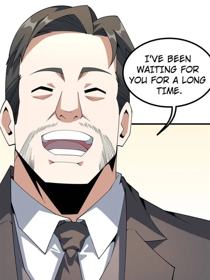 Page 19 of Chapter 122