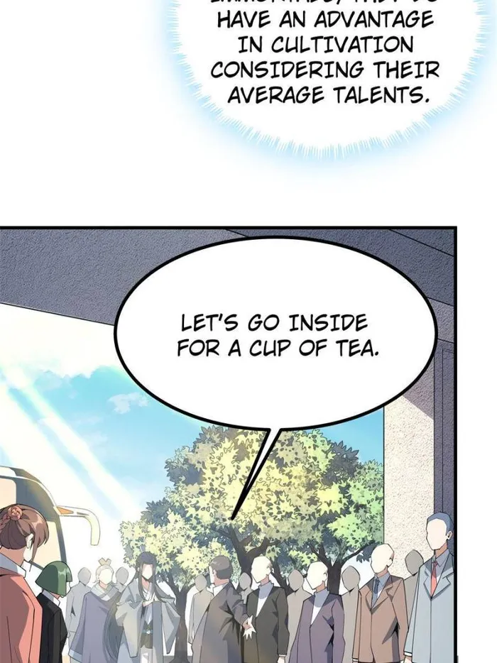 Page 21 of Chapter 122
