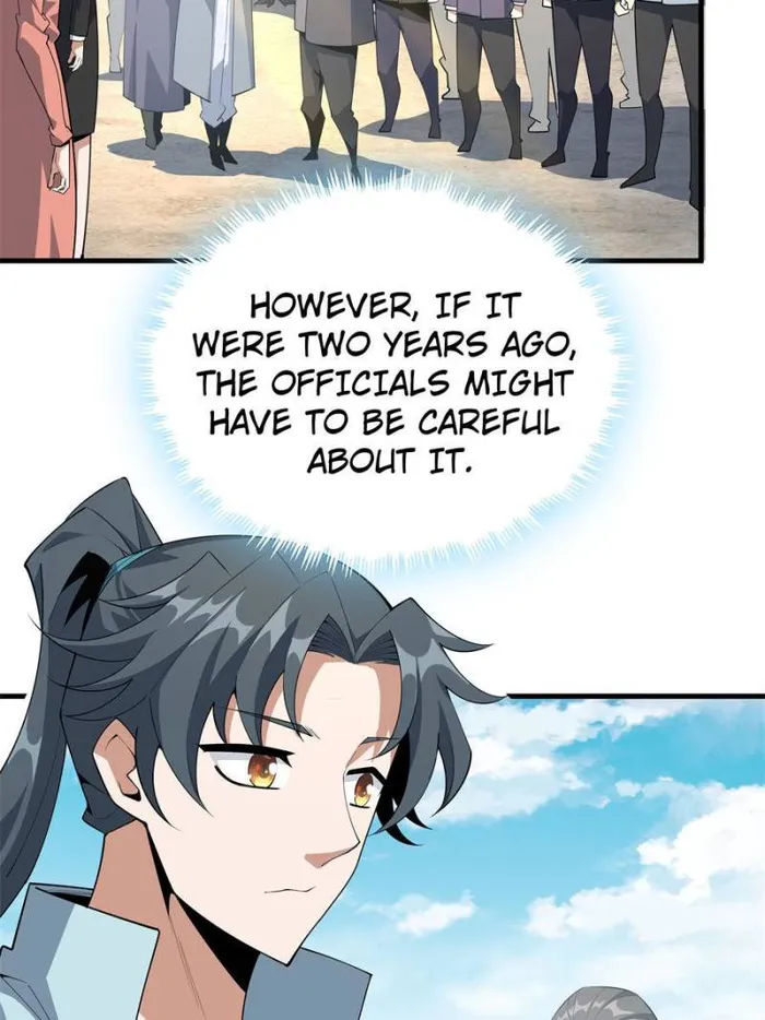 Page 22 of Chapter 122